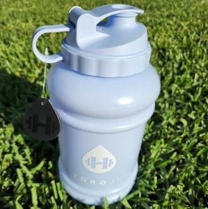 Frost Hydrojug NWT